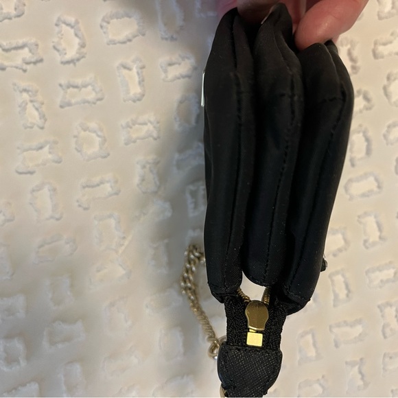 Kate Spade..OWL… by Kate Spade 🌺. Collectable owl card case/wallet - Picture 7 of 9